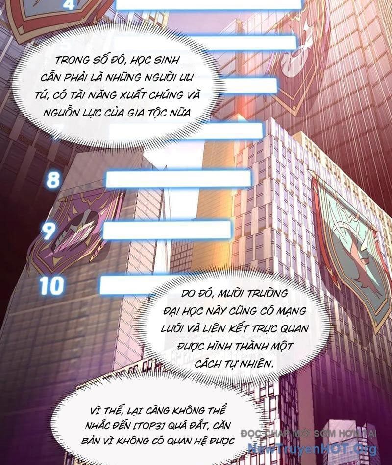 Ta Là Tai Họa Cấp Mục Sư Chapter 56 - Trang 2