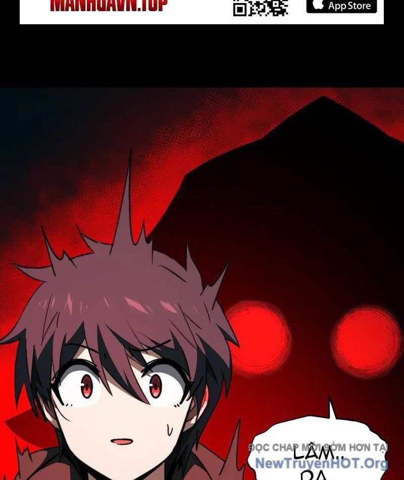 Ta Là Tai Họa Cấp Mục Sư Chapter 56 - Trang 2