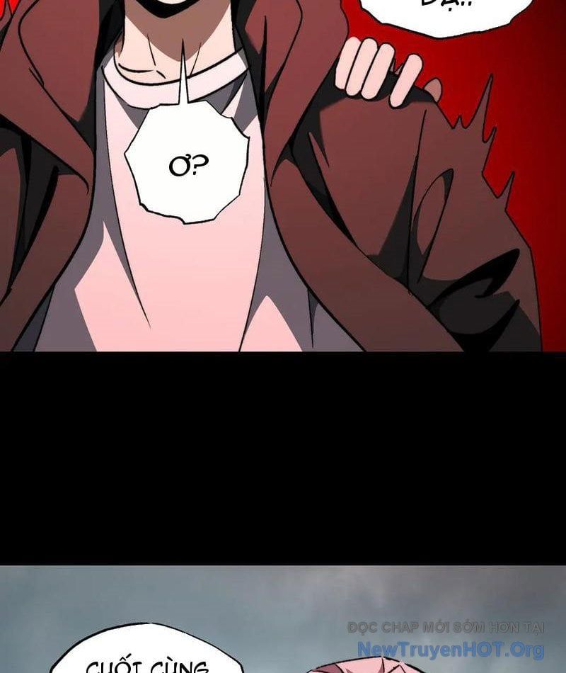 Ta Là Tai Họa Cấp Mục Sư Chapter 56 - Trang 2
