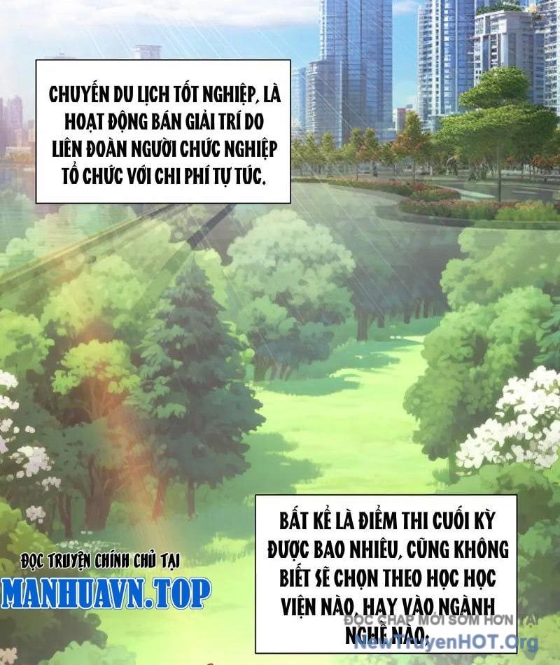 Ta Là Tai Họa Cấp Mục Sư Chapter 56 - Trang 2