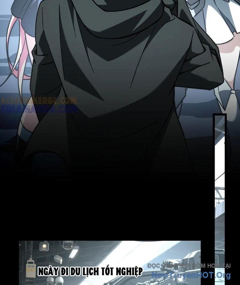 Ta Là Tai Họa Cấp Mục Sư Chapter 56 - Trang 2