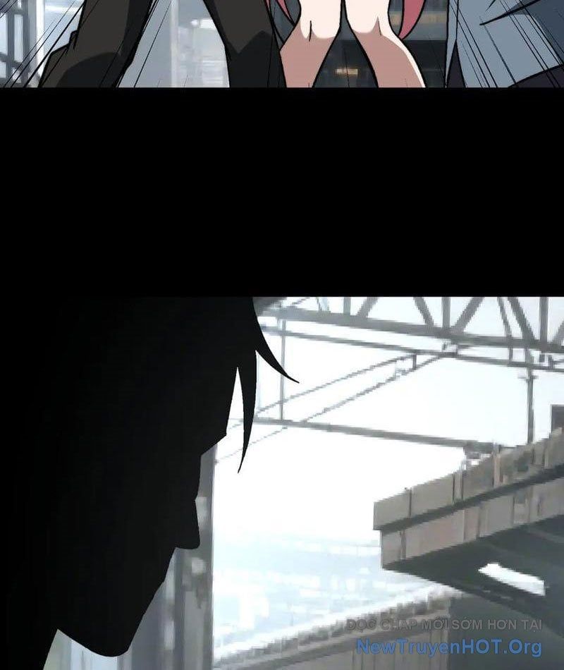 Ta Là Tai Họa Cấp Mục Sư Chapter 56 - Trang 2