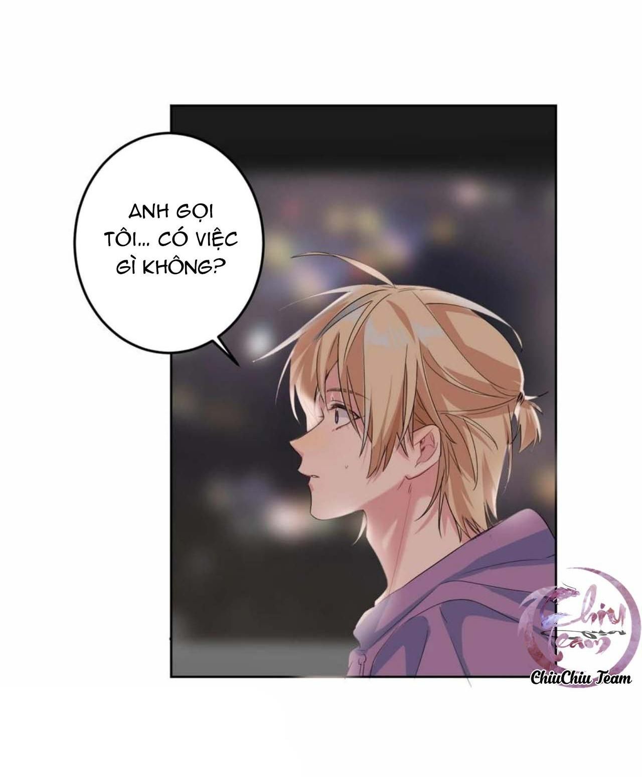 Awm Tuyệt Địa Cầu Sinh Chapter 18 - Trang 2