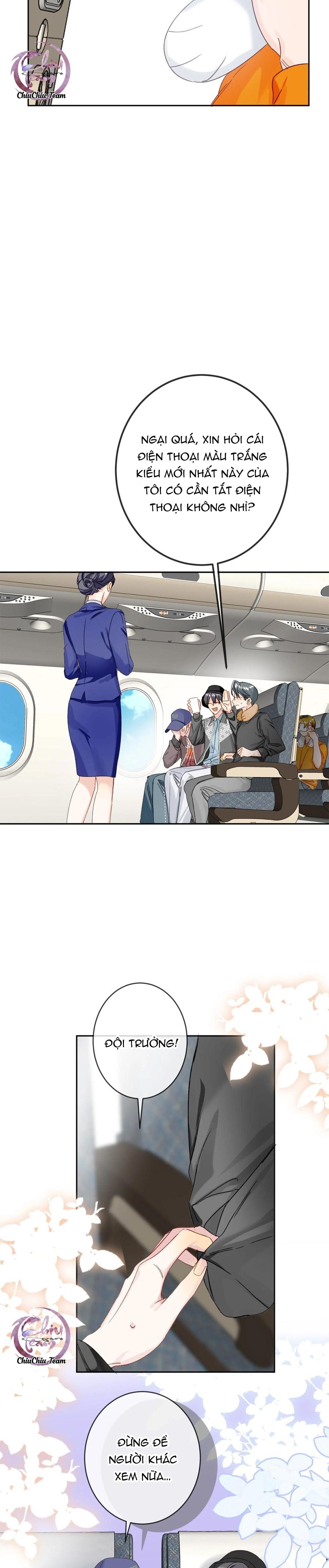 Awm Tuyệt Địa Cầu Sinh Chapter 63 - Trang 2