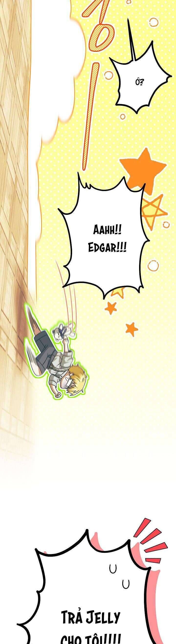 Tôi Trở Thành Em Vợ Út Của Các Nam Chính Trong Tiểu Thuyết Harem Ngược U Ám Chapter 50 - Trang 2