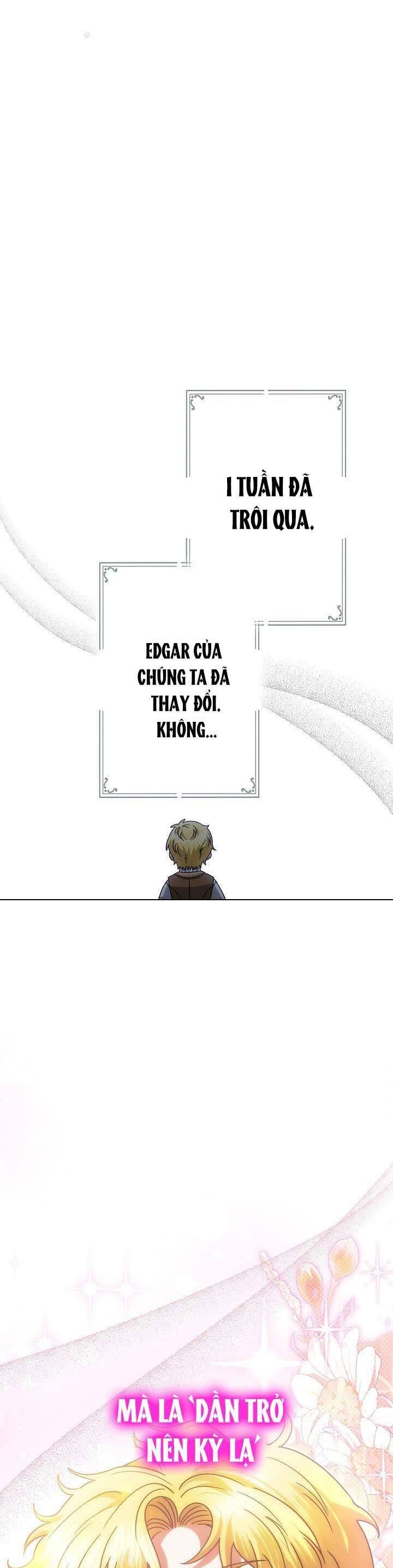 Tôi Trở Thành Em Vợ Út Của Các Nam Chính Trong Tiểu Thuyết Harem Ngược U Ám Chapter 50 - Trang 2