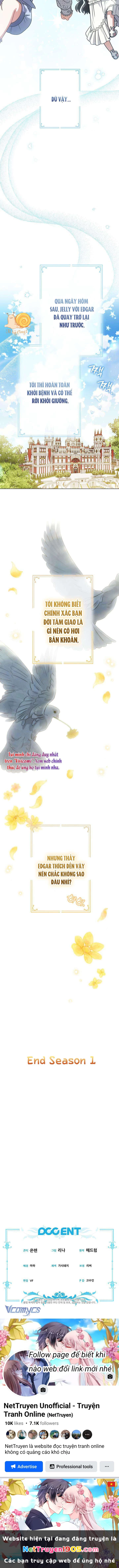 Tôi Trở Thành Em Vợ Út Của Các Nam Chính Trong Tiểu Thuyết Harem Ngược U Ám Chapter 52 - Trang 2
