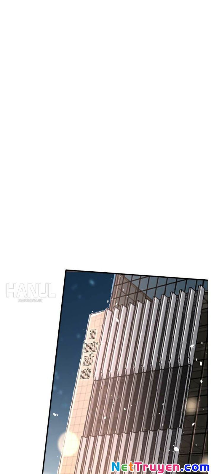 Cô Vợ Hợp Đồng Lạnh Lùng Không Dễ Đụng Đâu Chapter 60.2 - Trang 2