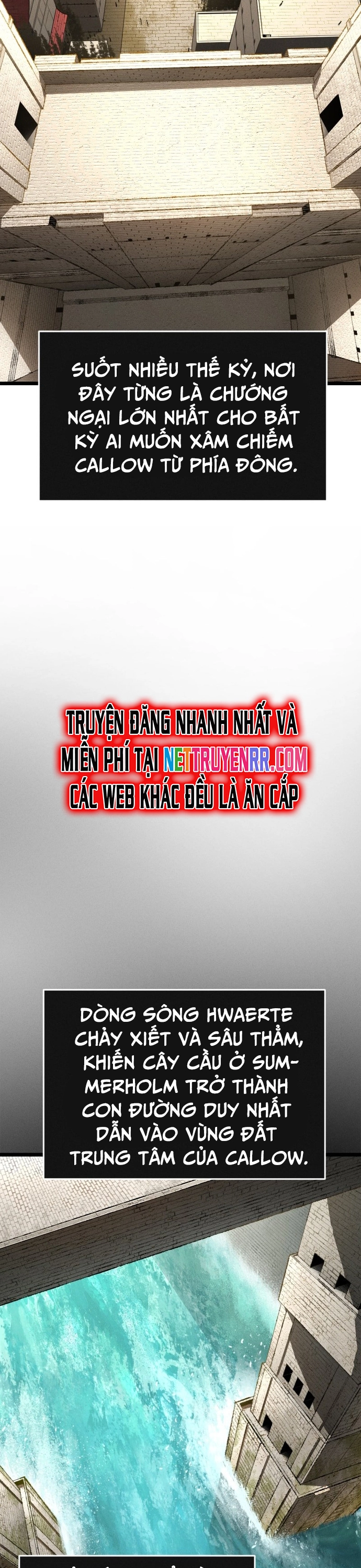 Hướng Dẫn Thực Tiễn Về Cái Ác Chapter 25 - Trang 2