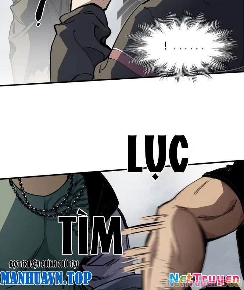 Tinh Linh Chi Hậu Chapter 1 - Trang 2