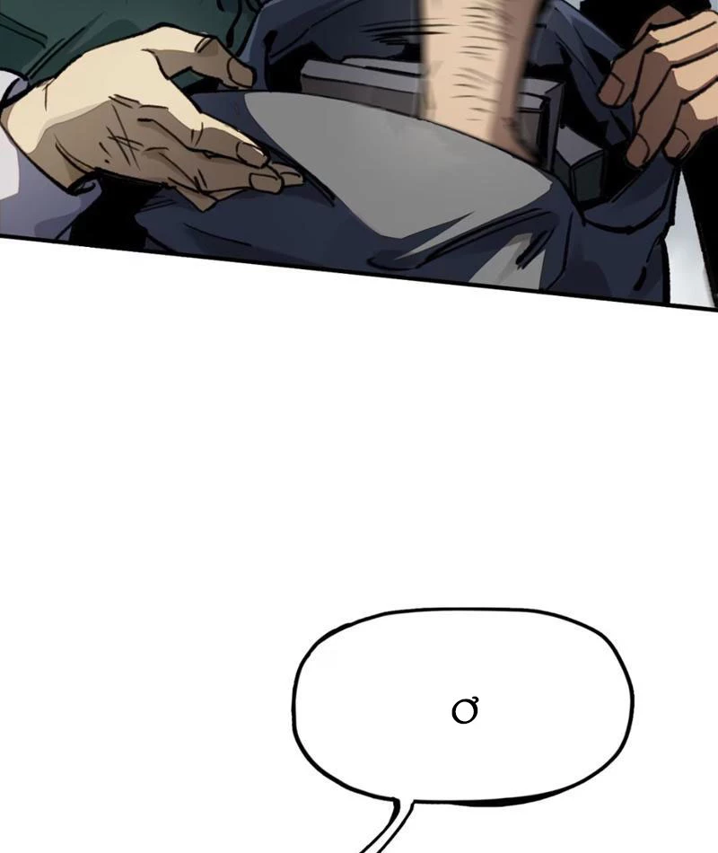 Tinh Linh Chi Hậu Chapter 1 - Trang 2