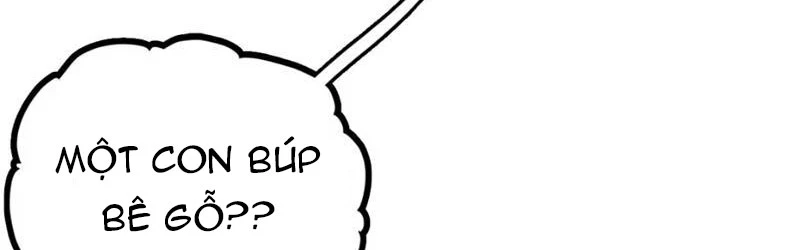 Tinh Linh Chi Hậu Chapter 1 - Trang 2