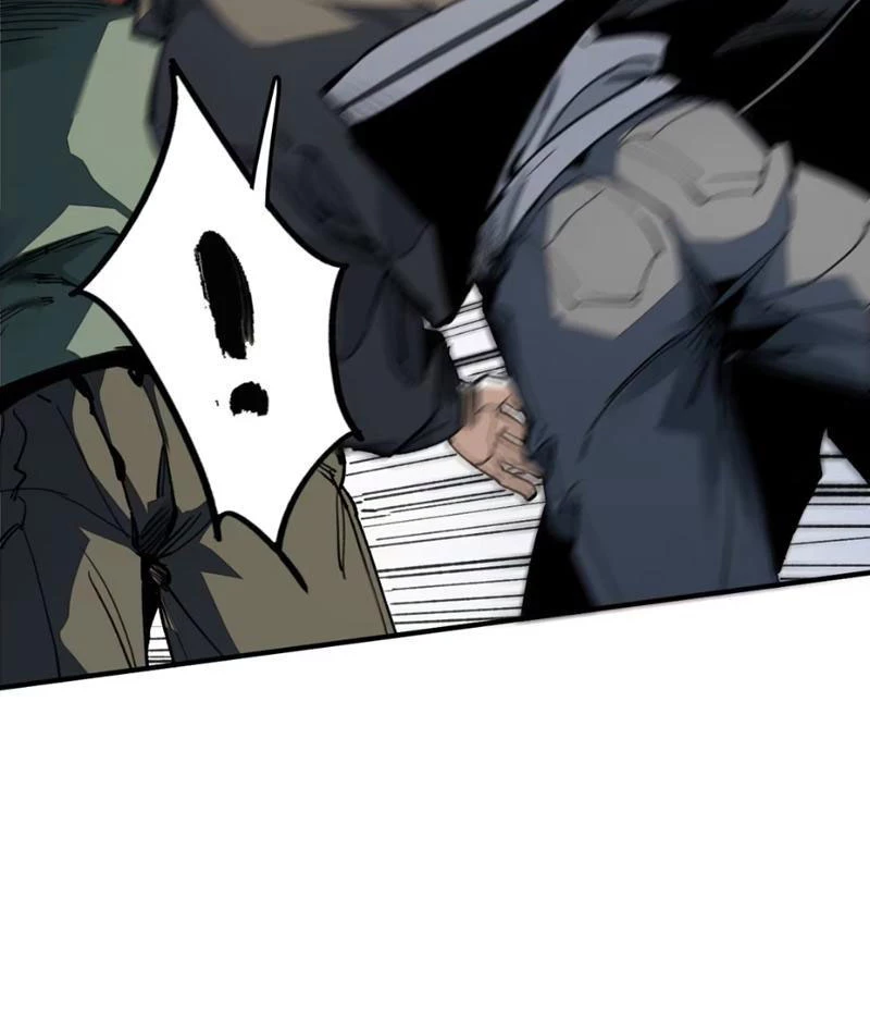 Tinh Linh Chi Hậu Chapter 1 - Trang 2