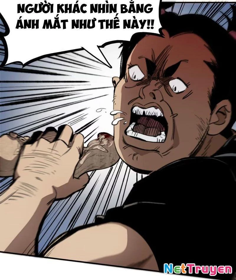 Tinh Linh Chi Hậu Chapter 1 - Trang 2