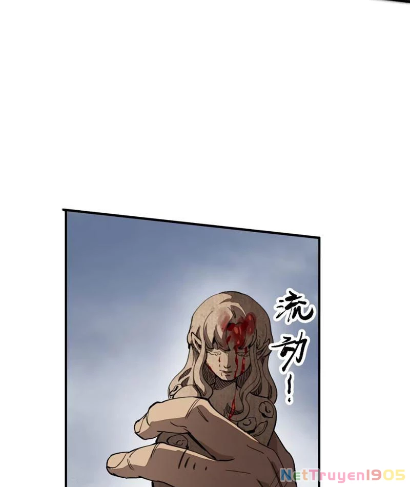 Tinh Linh Chi Hậu Chapter 1 - Trang 2