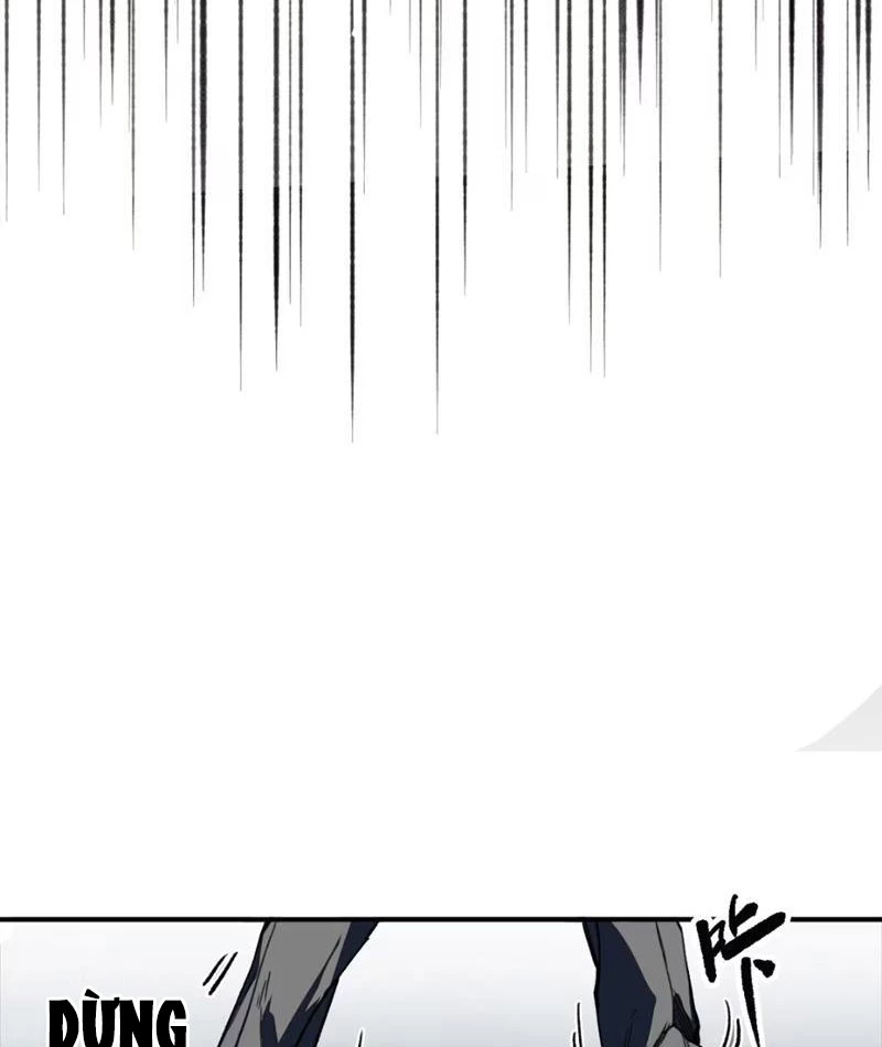 Tinh Linh Chi Hậu Chapter 1 - Trang 2