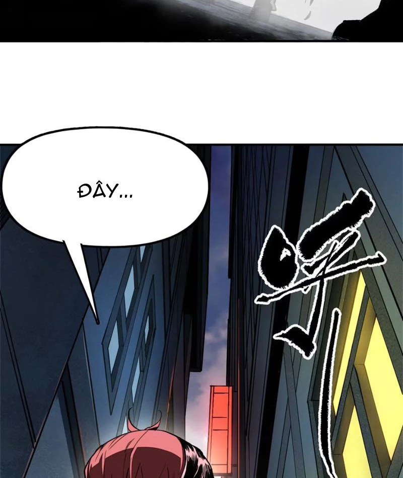 Tinh Linh Chi Hậu Chapter 1 - Trang 2