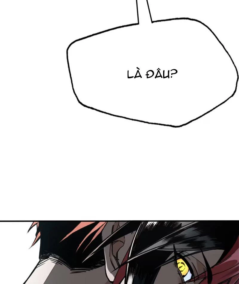 Tinh Linh Chi Hậu Chapter 1 - Trang 2