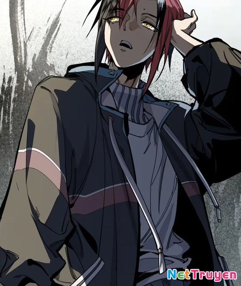 Tinh Linh Chi Hậu Chapter 1 - Trang 2