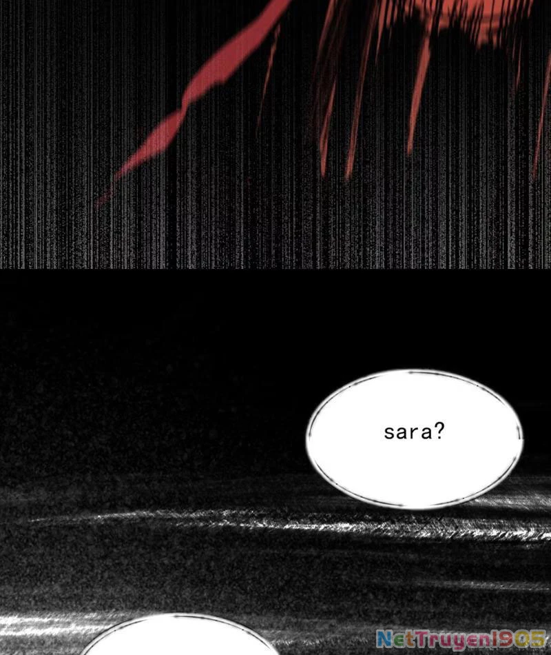 Tinh Linh Chi Hậu Chapter 1 - Trang 2