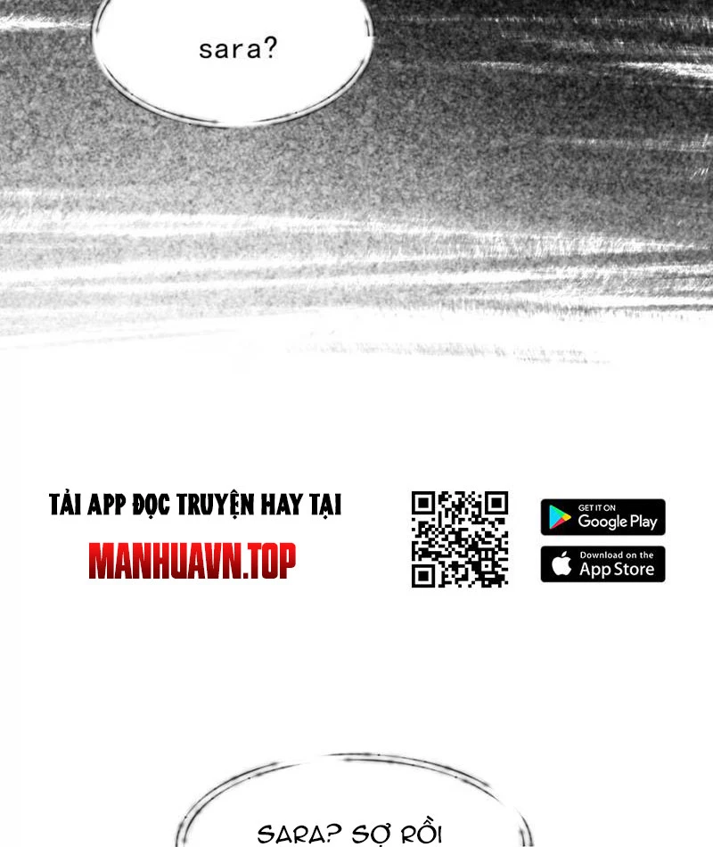 Tinh Linh Chi Hậu Chapter 1 - Trang 2