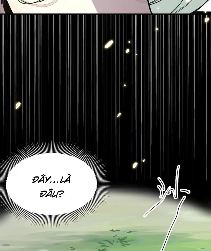 Tinh Linh Chi Hậu Chapter 1 - Trang 2