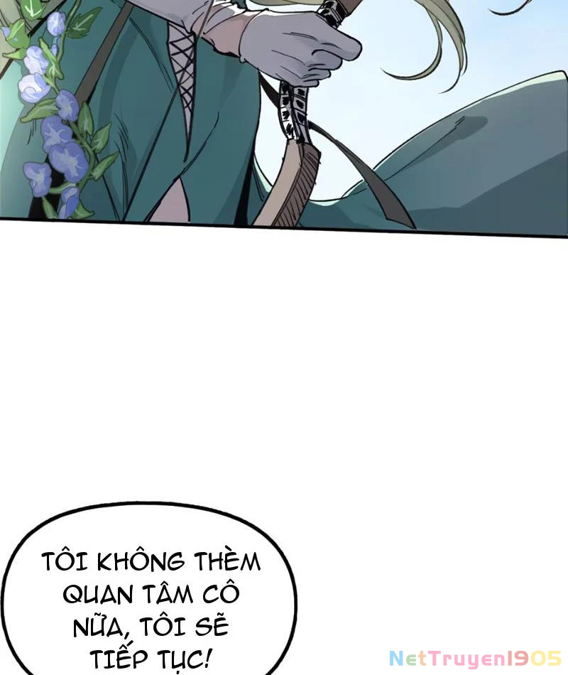 Tinh Linh Chi Hậu Chapter 1 - Trang 2