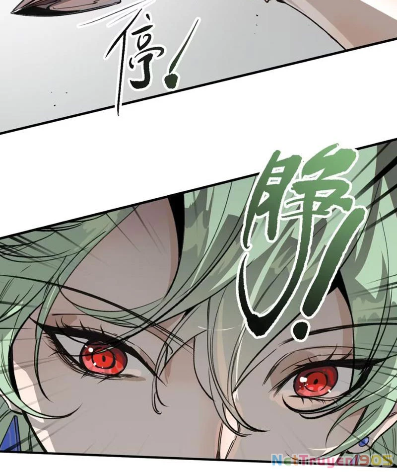 Tinh Linh Chi Hậu Chapter 1 - Trang 2