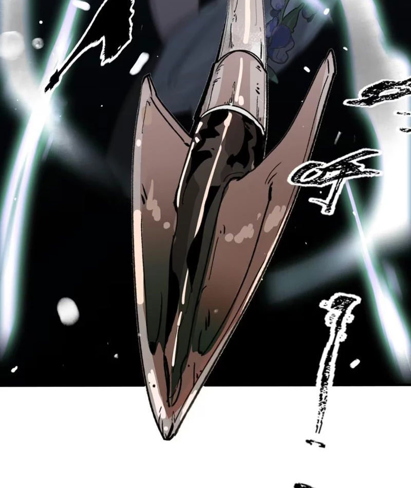 Tinh Linh Chi Hậu Chapter 1 - Trang 2