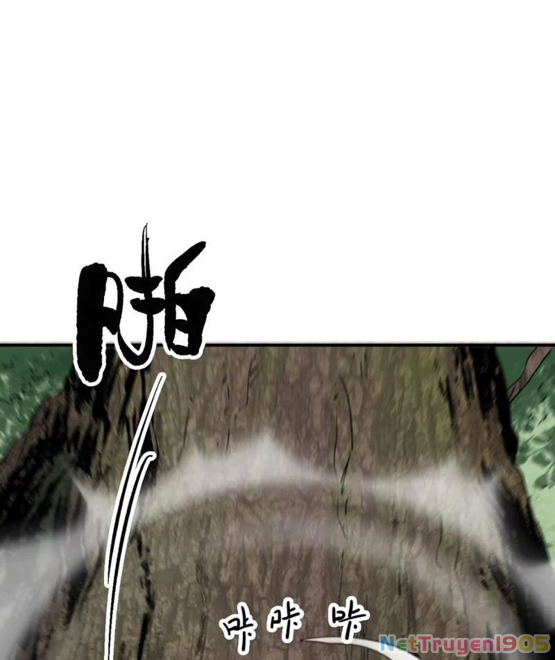 Tinh Linh Chi Hậu Chapter 1 - Trang 2