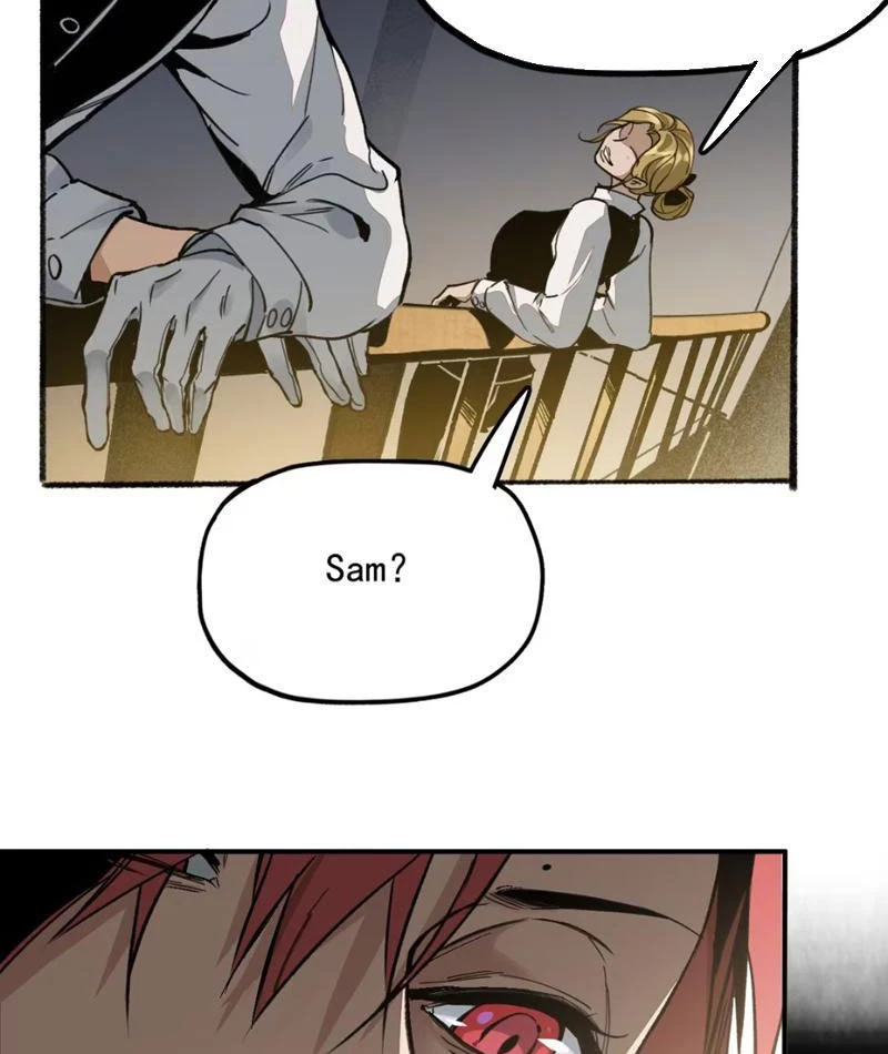 Tinh Linh Chi Hậu Chapter 1 - Trang 2