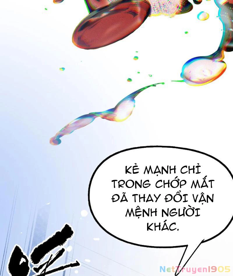 Tinh Linh Chi Hậu Chapter 1 - Trang 2