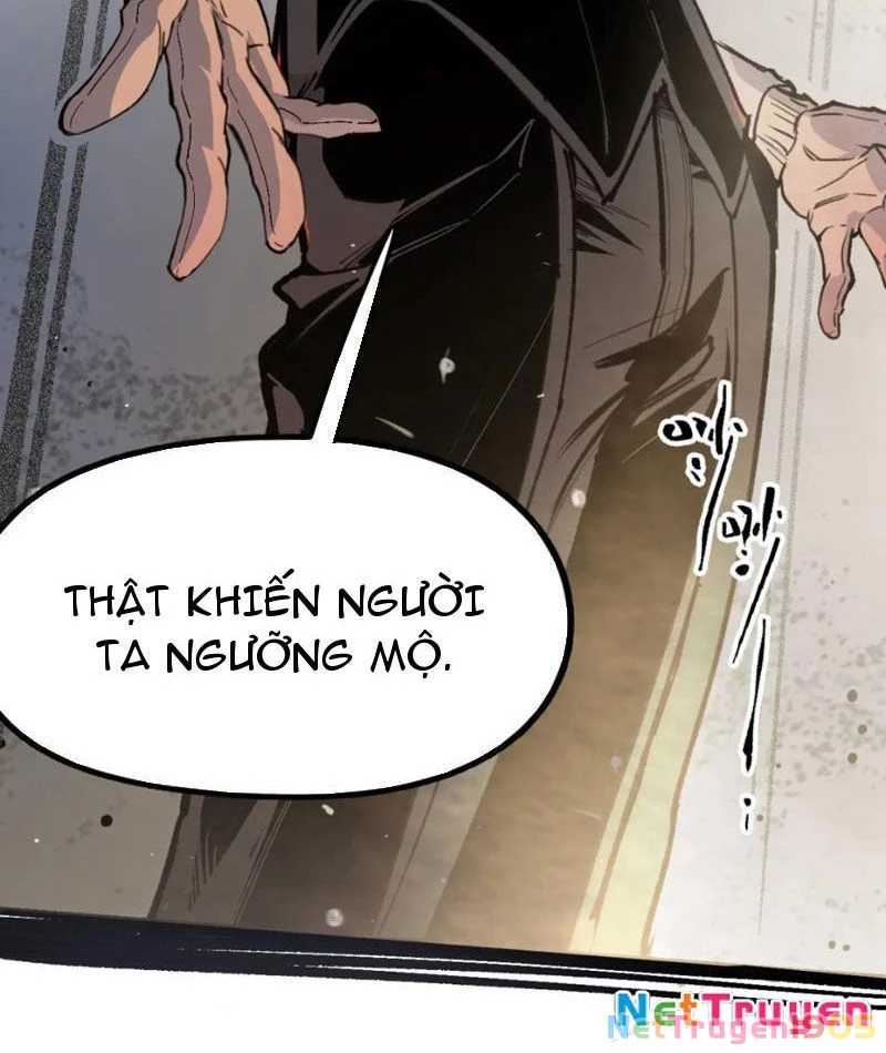 Tinh Linh Chi Hậu Chapter 1 - Trang 2