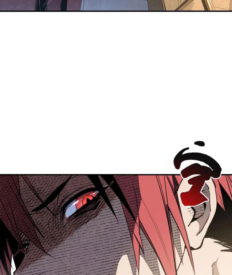 Tinh Linh Chi Hậu Chapter 1 - Trang 2