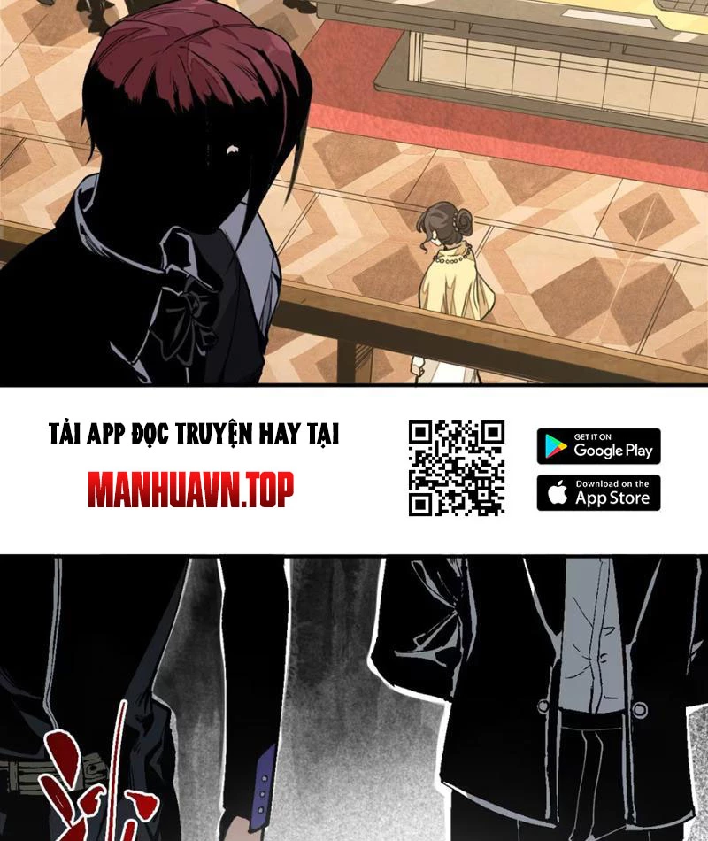 Tinh Linh Chi Hậu Chapter 1 - Trang 2