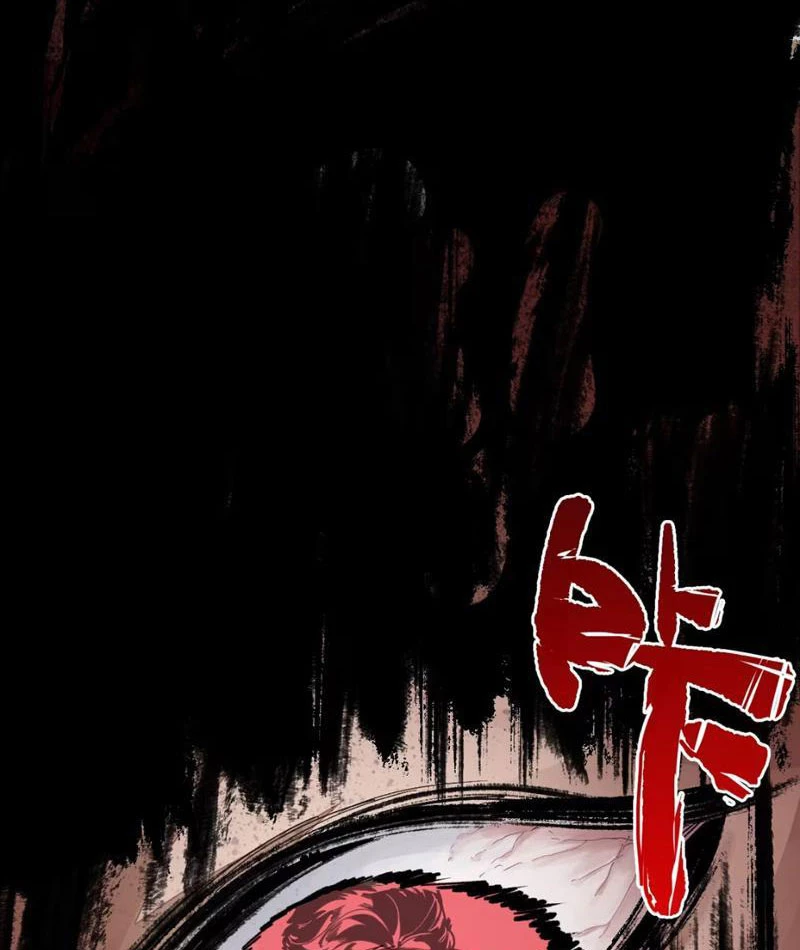 Tinh Linh Chi Hậu Chapter 1 - Trang 2