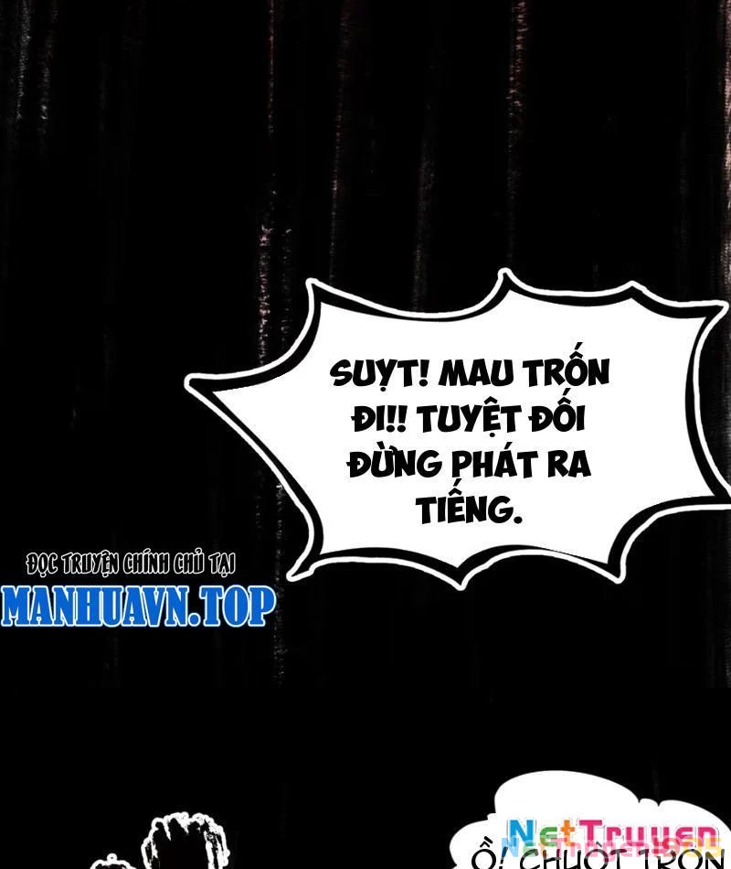 Tinh Linh Chi Hậu Chapter 1 - Trang 2