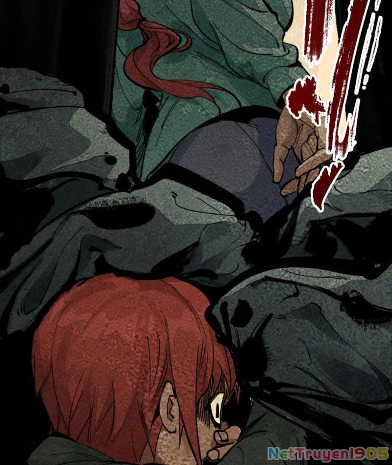 Tinh Linh Chi Hậu Chapter 1 - Trang 2