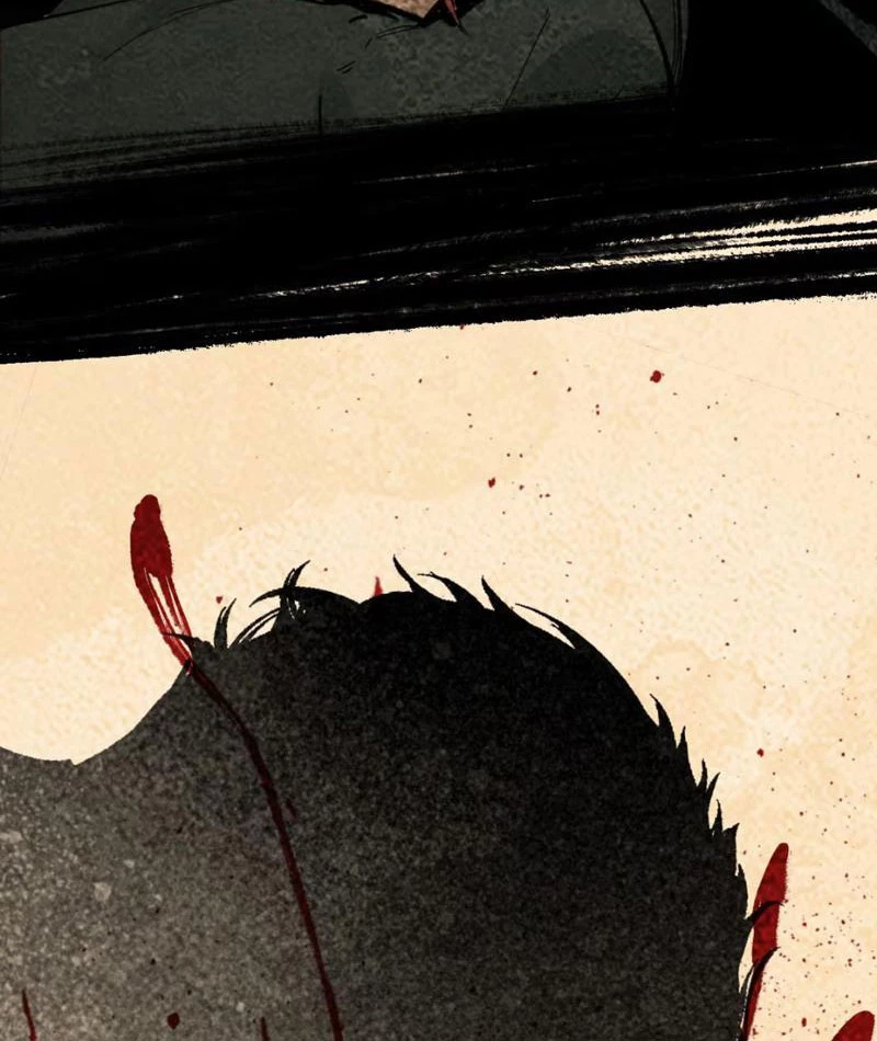 Tinh Linh Chi Hậu Chapter 1 - Trang 2