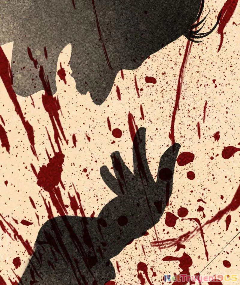 Tinh Linh Chi Hậu Chapter 1 - Trang 2