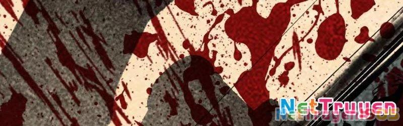 Tinh Linh Chi Hậu Chapter 1 - Trang 2