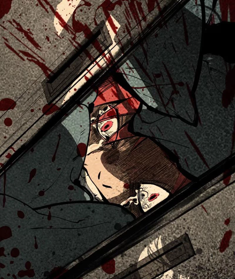 Tinh Linh Chi Hậu Chapter 1 - Trang 2