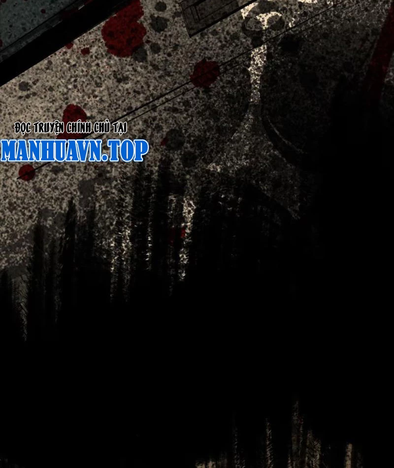 Tinh Linh Chi Hậu Chapter 1 - Trang 2