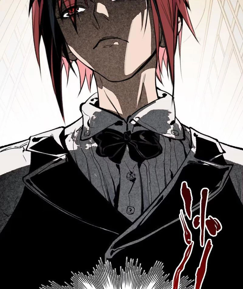 Tinh Linh Chi Hậu Chapter 1 - Trang 2