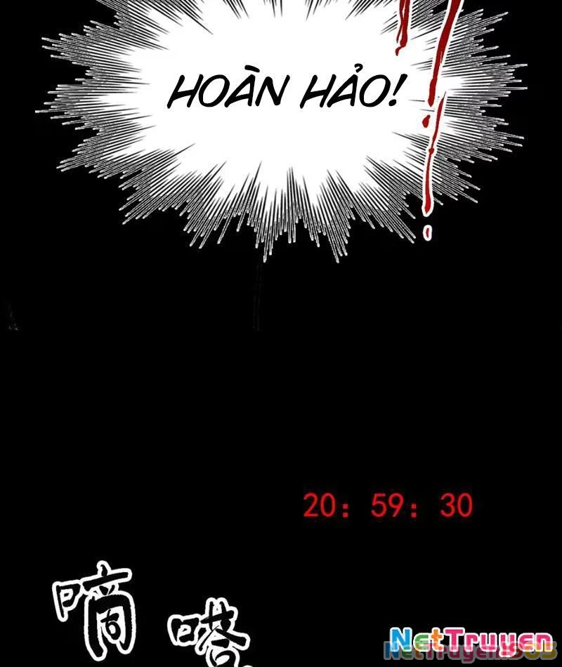 Tinh Linh Chi Hậu Chapter 1 - Trang 2