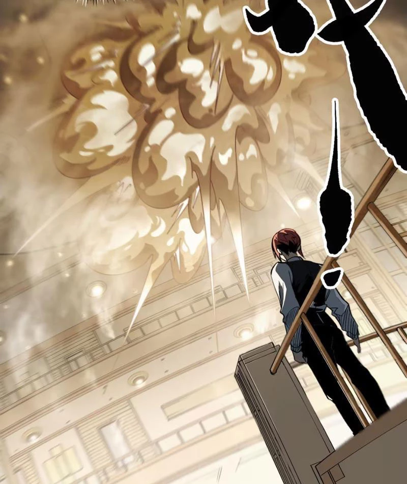 Tinh Linh Chi Hậu Chapter 1 - Trang 2