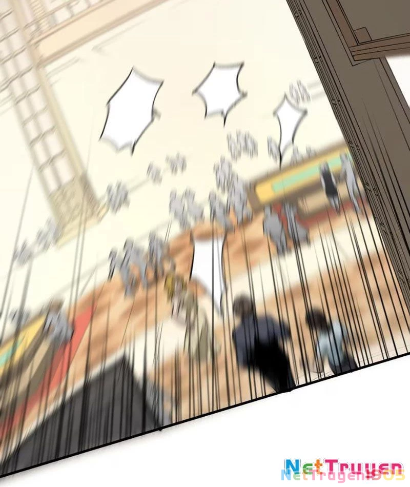 Tinh Linh Chi Hậu Chapter 1 - Trang 2