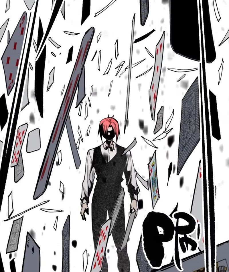 Tinh Linh Chi Hậu Chapter 1 - Trang 2