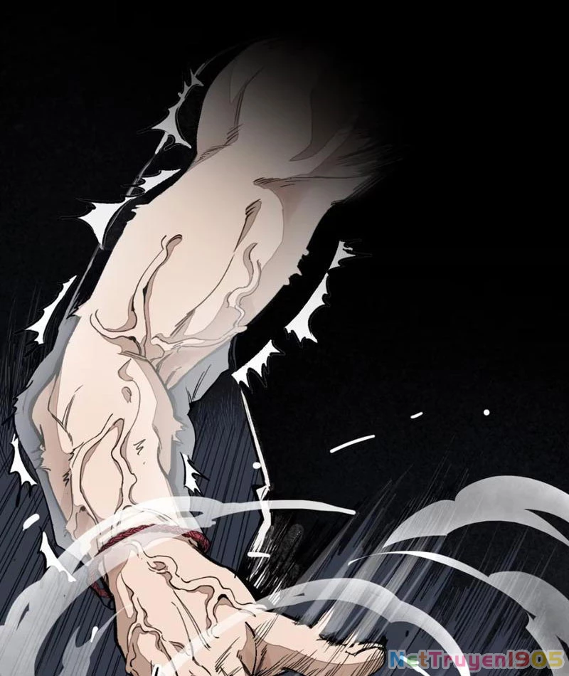 Tinh Linh Chi Hậu Chapter 1 - Trang 2