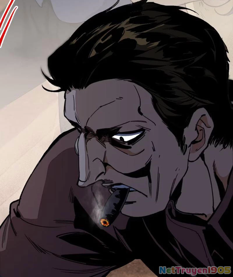 Tinh Linh Chi Hậu Chapter 1 - Trang 2